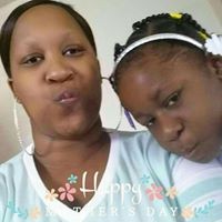 Profile Picture of Mickey Owens (@mickey-owens-2) on Quora