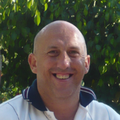 Michael Barraclough - Twitter Profile Picture of Michael Barraclough (@Mbarrax) on Twitter