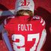Profile Picture of Joel Favela (@favela1335) on Pinterest
