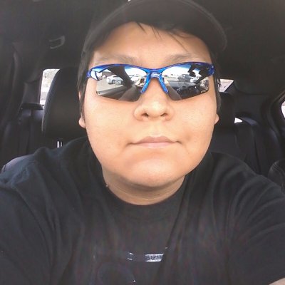 Profile Picture of Will Smiley (@WillyJo25) on Twitter