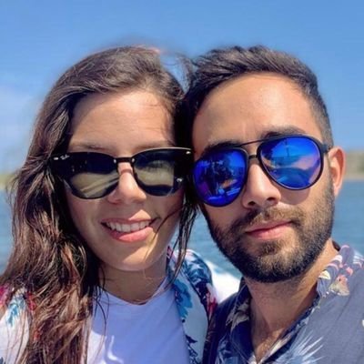 Profile Picture of Kevin R. Zamarripa (@@Kevinricz) on Twitter