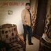 Profile Picture of Puneet Malhotra (@puneet.malhotra.35380) on Facebook