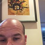 Profile Picture of Gileslawrence (@gileslawrence9307) on Instagram