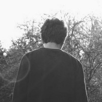 Profile Picture of Daniel Lichtenberg (@daniel-lichtenberg-3) on Quora