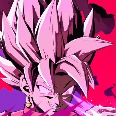 Profile Picture of Chris Shadow Knigge (@KniggeChris) on Twitter