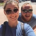 Profile Picture of Jason Gianino (@jasongianino) on Instagram