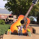 Profile Picture of Joanne Smith (@joanne.smith.1253) on Instagram