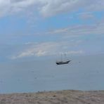 Profile Picture of Jaime Wong (@Jaime-Wong) on Facebook