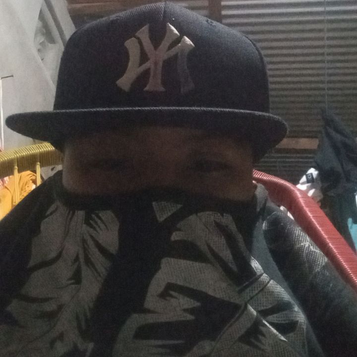 Profile Picture of Dayami Lopez (@dayami.lopez5) on Tiktok