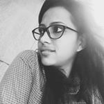 Profile Picture of Arati Naudiyal (@aratinaudiyal) on Instagram