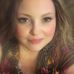 Profile Picture of Kim Matteson (@marcus.matthews.1690671) on Facebook