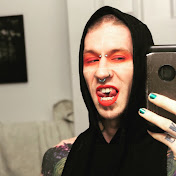 Profile Picture of Ty Wolfe (@tywolfe3521) on Youtube