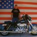 Profile Picture of Shawn Anders (@shawn.anders.50) on Facebook