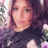 Profile Picture of Janet Margo (@@janetmargo) on Tiktok