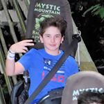 Profile Picture of Peter Costantino (@peter.costantino_) on Instagram