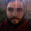 Profile Picture of Jose Tarango (@@josetarango13) on Tiktok