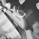 Profile Picture of Paul Hintzen (@hintzen.paul) on Instagram