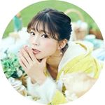 Profile Picture of 三森すずこ (@mimori__suzuko) on Instagram