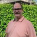 Profile Picture of Howard Krigsman (@howard.krigsman) on Facebook
