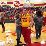 Profile Picture of Dalton Carver (@billybob__79) on Instagram