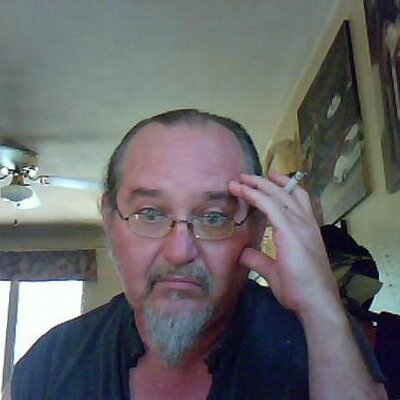 Profile Picture of Ralph Perman Jr (@RalphPermanJr) on Twitter