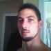 Profile Picture of Joseph Badalucco (@joseph.badalucco.3) on Facebook