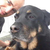 Profile Picture of Konrad Jacob (@KonradJacob-ef8by) on Youtube