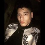 Profile Picture of Hugo Casas (@hcasas302) on Instagram