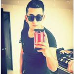 Profile Picture of AlejandroTavares (@alejandro_tavares3432) on Instagram