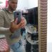 Profile Picture of Alex Almeda (@alex.almeda.5264) on Facebook