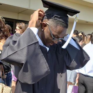 Profile Picture of D'Mar Momo Moore (@dmar.moore) on Facebook