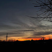 Profile Picture of Derek Rojas (@derekrojas5255) on Youtube