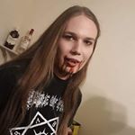 Profile Picture of Daniel Wheatley (@dwheatz13) on Instagram