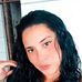 Profile Picture of Edna Fonseca (@edna.fonseca.1000469) on Facebook