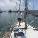 Profile Picture of Pedro Gutierrez Ruiz (@pedrogutierrezplaya) on Instagram