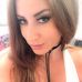 Profile Picture of Celia Cain (@celia.cain.332) on Facebook