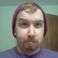 Tad Johnson - Quora Profile Picture of Tad Johnson (@tad-johnson-3) on Quora