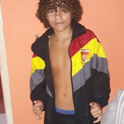 Profile Picture of Vulgo NT (@Natanzi03692917) on Twitter