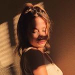 Profile Picture of BOYA MARIA SCHEVERS (@boyaschevers) on Instagram