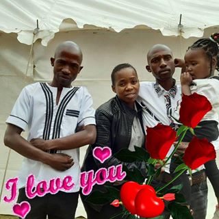 Profile Picture of Gasela Malender (@gasela.malender) on Facebook