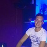 Profile Picture of Nikolay (@nikolay.stoyanov8) on Instagram