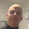 Profile Picture of David Friel (@@davidfriel) on Tiktok