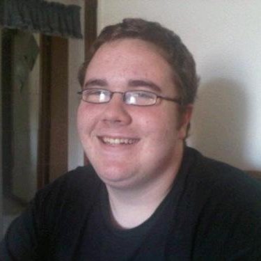 Profile Picture of Joshua Eddington (@JoshEddington) on Twitter