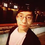 Profile Picture of Bob Yuen (@bobyuen) on Instagram