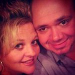 Profile Picture of Todd Chatham (@toddchatham) on Instagram