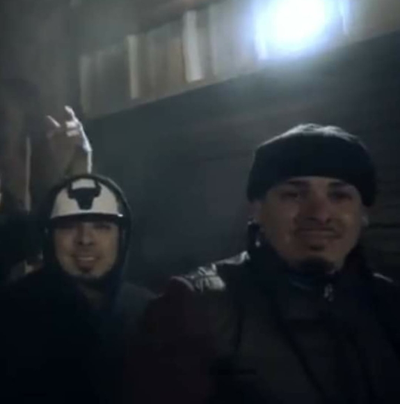 Profile Picture of Bebo Lerro (@bebolerro) on Poshmark