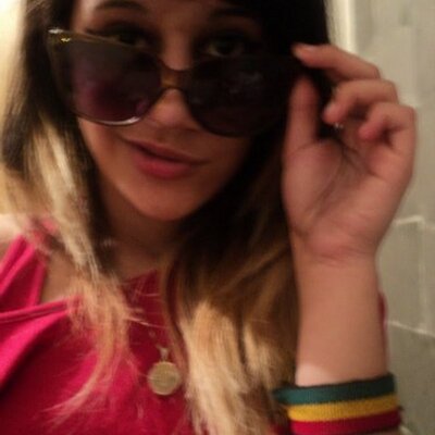 Profile Picture of ∞     Gabi.Matarazzo (@MickeySedusao) on Twitter