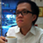 Profile Picture of Hoi Min Chan (@HoiMInMin) on Flickr