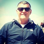 Profile Picture of Ian Humphreys (@lanlhump) on Instagram