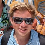 Profile Picture of Cameron Kyle (@cameron_kyle._) on Instagram